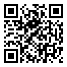 克隆换机精灵二维码