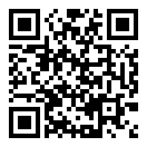 万万趣淘二维码