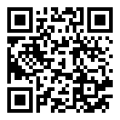 极速变色龙中文版二维码