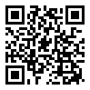 无人机操控模拟二维码