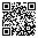 一米优品二维码