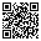 三国如龙传神魔版二维码