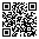 旅行青蛙中国之旅二维码