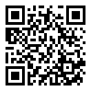 消灭强迫症二维码