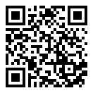 farfetch折扣购物平台二维码