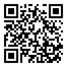桔子影视去升级投屏版二维码