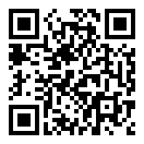 停车达人1.0版二维码