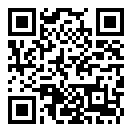 鲨鱼运输车二维码