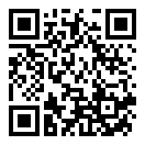 河马读书二维码