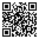 黎明杀机正版二维码