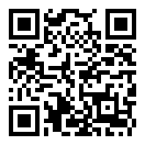 迷你侦探社无限星星版二维码