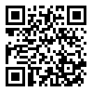 推人派对二维码