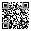 汤姆跑酷二维码