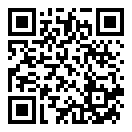 深渊幻影二维码