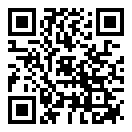 合并动物城内购版二维码