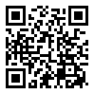 迷失的生活1.19版二维码