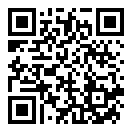 蓝天视频二维码