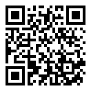 小哥哥奔跑二维码