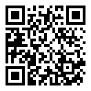 纵横动漫二维码