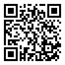 棉花视频优化版二维码