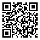 小熊优品二维码