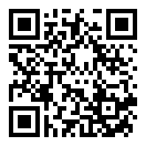 金链云商二维码