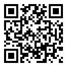 屠夫监狱求生二维码