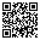 无名之辈二维码