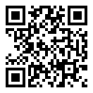 我要去洗脚二维码