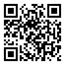 我没K挑战二维码