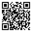 东远截图二维码