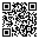 驾考百分百二维码