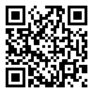 恐怖奶奶：我的世界模组二维码