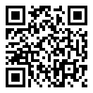 蛋糕英语二维码