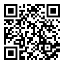 模拟蚂蚁大作战二维码