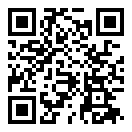 爱诗美家医二维码