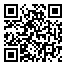 备忘录云记事二维码