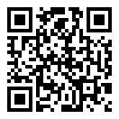 深海迷航正版二维码