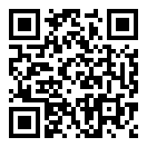 Gmall全球购二维码