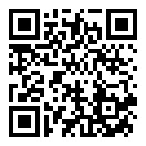 七夕漫画二维码