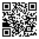 DX云音乐剪辑二维码