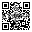 得趣运动二维码