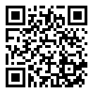 超萌相机二维码