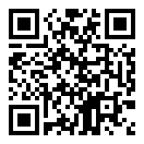 蜂王小说二维码