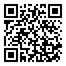 扇贝炼句二维码