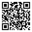 如月真绫的指导全cg二维码