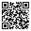 纸墨小说二维码