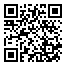 爱经典学习二维码