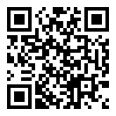 天齐预报二维码