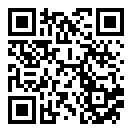 掌上视界最新版二维码